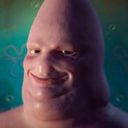 frangarci's Stream profile image