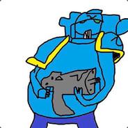 Gremchick's - Steam avatar