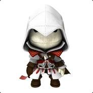 Tyoko's - Steam avatar