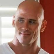 Mr. Clean's Stream profile image