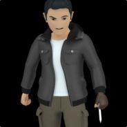 Zakhath's - Steam avatar