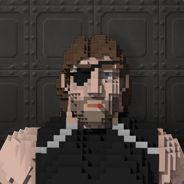 14TonsOfDemocracy's - Steam avatar