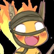 ladytamer's Stream profile image