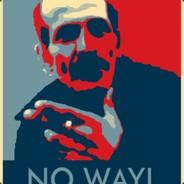 KenanKomutann's Stream profile image