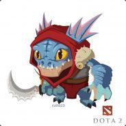 Dungeon's - Steam avatar