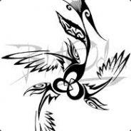 Shiwe's - Steam avatar