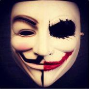 Roscia's - Steam avatar