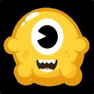 linus.maier's - Steam avatar