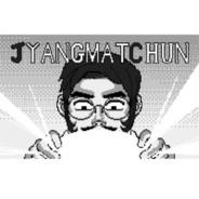 JyangMaTchun's - Steam avatar