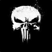 [R!P]Punisher's Stream profile image