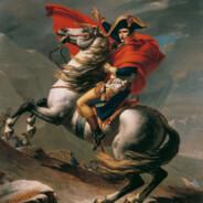 ShadowHuman's Stream profile image