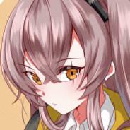 UMP45's Stream profile image