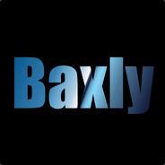 Baxly's - Steam avatar