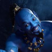 Nightelf9's Stream profile image