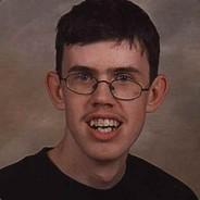 lumpi's - Steam avatar
