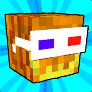 TODisGOD's Stream profile image