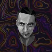 vonWolfens's - Steam avatar