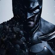 FoulGod's Stream profile image