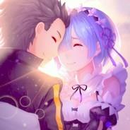 Rem&486's Stream profile image