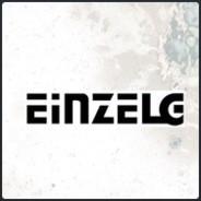 Einzelg's Stream profile image