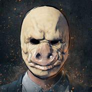 SS_And's Stream profile image