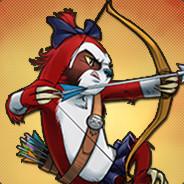 King Gerard 073's Stream profile image