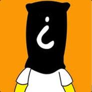 Alex's Stream profile image