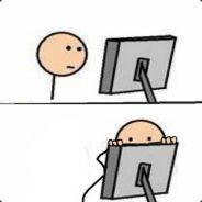 Runi 小石头's - Steam avatar