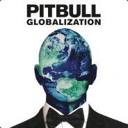 Pr0j3ct T's - Steam avatar