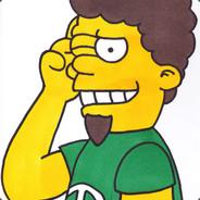 tausendzwei's Stream profile image