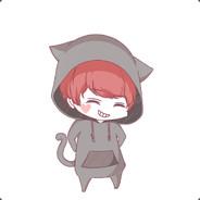 Mn_maomaojun's - Steam avatar