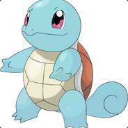 VetoBerry's - Steam avatar