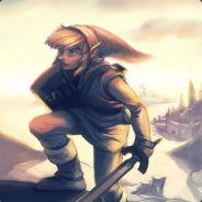 Pagan Prince's - Steam avatar