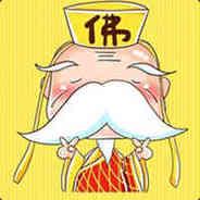一只海星's Stream profile image