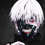 MrKgames03's - Steam avatar