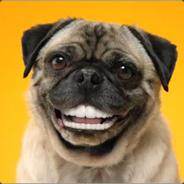 Minerbro77's Stream profile image