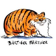 Bärtiger's Stream profile image