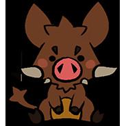 Snilleur's Stream profile image