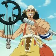 el sacacaca's Stream profile image