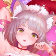 Haruhi's - Steam avatar