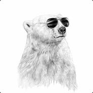 carloscape97's - Steam avatar