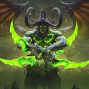 Tomasoitu's Stream profile image