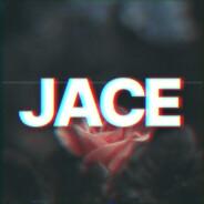 ~h~~r~ 1B-03 | Jace E's Stream profile image