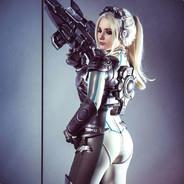 Furyos's - Steam avatar