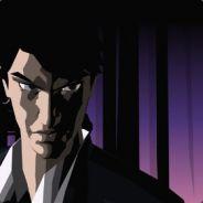 TheKillerSeven's - Steam avatar