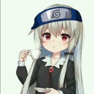 Baka's - Steam avatar