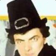 Captain.blackadder's Stream profile image