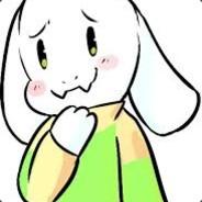 Rel_71's Stream profile image