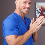 Johnny Sins's - Steam avatar