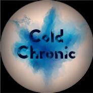 ColdChronic's Stream profile image